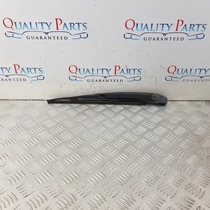 HYUNDAI I40 REAR WIPER ARM 2017 - Picture 1 of 14