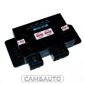 ⭐⭐⭐ Unidad de Control de Confort 1J0959799AH 1J0 959 799AH VW Bora Golf IV 4 ⭐⭐⭐ - Imagen 1 de 4