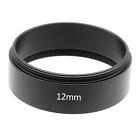 T2 Extension Tube M42x0.75 Photography Accessories T Mount For Slr Camera