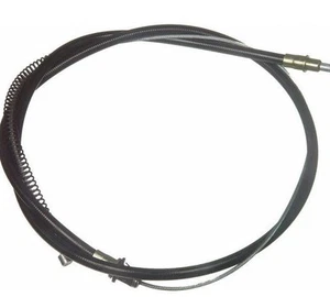 CHEVROLET/GMC/PARK BRAKE CABLE 1990/1996 - Picture 1 of 1