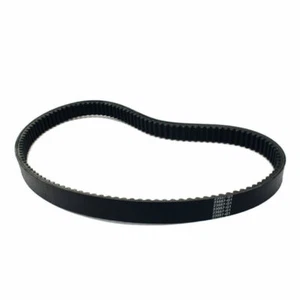 1-3/16" x 45-1/2" Clutch Drive Belt for EZGO 2 Cycle Gas Golf Cart 1988 23557-G1 - Bild 1 von 5