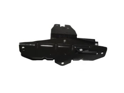 Cerradura de escotilla original para BMW X6 2008-2014 63341XGJG 2009 2010 2011 2012 2013 Foto 1 de 2