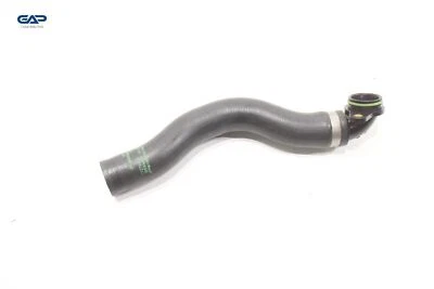 BMW M850i G15 2019-2024 4,4 L turbocompresor intercooler manguera superior tubo OEM Foto 1 de 4