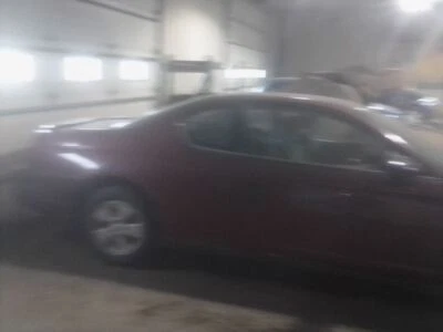Rear View Mirror Without Telematics Fits 01-13 IMPALA 2038460 - Image 1 of 4