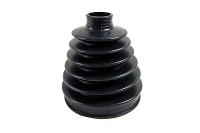 Bota articulada CV para Honda CR-V Element Accord 1999-2012 MEVOTECH LP Foto 1 de 3