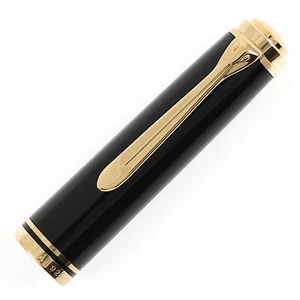 Pelikan Toledo® M900 Spare Part Cap - Picture 1 of 2