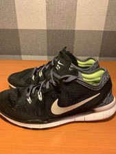 Nike Free Tr 5 Athletic Shoes For Men For Sale Shop Men S Sneakers Ebay