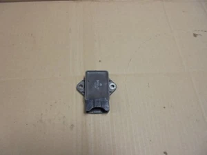 1991 Honda Hurricane CBR1000F OEM CDI Box - Picture 1 of 1