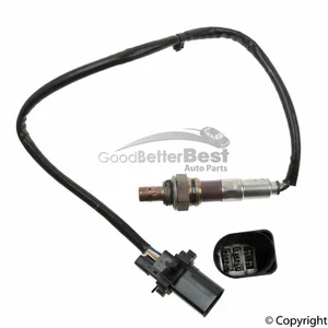 One New NTK Oxygen Sensor Front 24362 for Hyundai Elantra - Picture 1 of 1