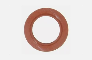 TCS 45898 Fel-Pro Engine Camshaft Seal FelPro TCS45898 Free Shipping - Foto 1 di 3