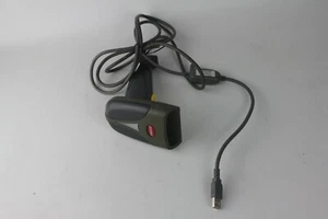 Escaner de Mano ZEBEX Z-3021 USB - Imagen 1 de 5