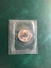 1965 Sms Roosevelt Dime Proof Like Gem Coin L@K