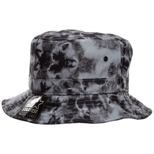 Cappello Marcelo Burlon a Cappelli da uomo | Acquisti Online su eBay