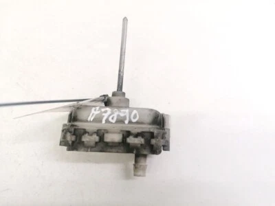 Motor cierre centralizado Audi A6 1995 4A0862153C, original #1569648-98 Foto 1 de 4