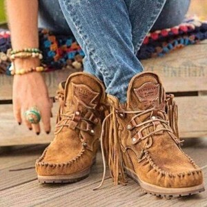 mejores ofertas en Plano (menos de 1 pulgadas) Multicolor Bloque Botas para Mujeres | eBay