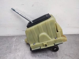 2009-2011 Mercedes E-Klasse W212 AUTOMATIK GETRIEBSTICK HEBEL WÄHLER A2042674724 - Bild 1 von 4