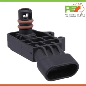 Nuevo * CALIDAD DE FABRICANTE DE EQUIPOS ORIGINALES * MAPA Sensor de presión de aire masivo para adaptarse a Gran Pared X240 CC 2.4L - Imagen 1 de 3