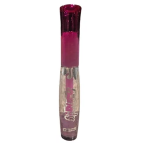 Vintage Bonne Bell LIP RUSH Liprush Wand Gloss RASPBERRY RAGE Lipgloss VHTF! - Picture 1 of 2