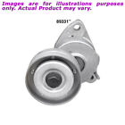 New DAYCO Automatic Belt Tensioner For Holden Calibra 89331