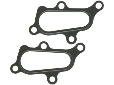 Junta termostática Mahle 54394THMC 2002 Chevrolet Silverado 3500 2001-2006 - Imagem 1 de 2