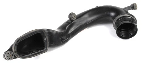 Genuine OEM Engine Air Intake Hose For BMW 525i 528i 530i 1997-2003 - Image 1 of 1