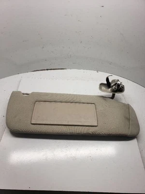 Parasol de pasajero iluminado para 04-05 AVALANCHE 1500 1087207 Foto 1 de 4