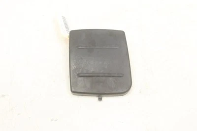 Tapa de almacenamiento trasera Suzuki King Quad LT 700 05 93112-31G00 50953 Foto 1 de 3