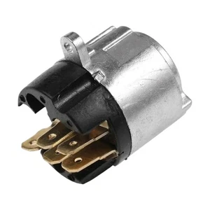 Car Ignition Switch Starter Switch 48750D0100 Part without Key Replace - Picture 1 of 7