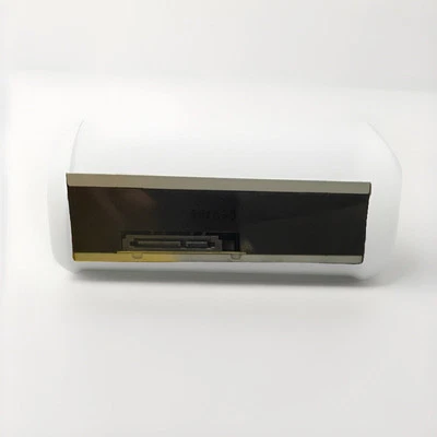 ASUS DRW-24B1ST 24x DVD-RW Internal Optical Disc - Image 1 of 4