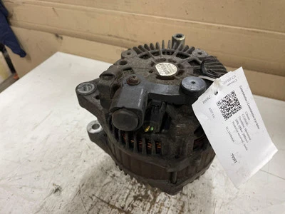 Generatore RC CITROËN C5 II 9654752880 2.0 Diesel 2006 28704883 - Immagine 1 di 4