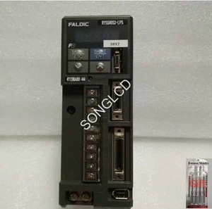 1PCS  RYS500S3-LPS 90days warranty via DHL or FedEx #ea - Bild 1 von 2