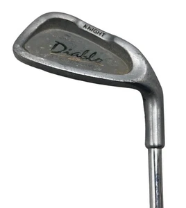 Club de Golf Knight Diablo 8 Hierro Mano Derecha Diseño Rendimiento Mediano EE. UU. LEER - Imagen 1 de 5