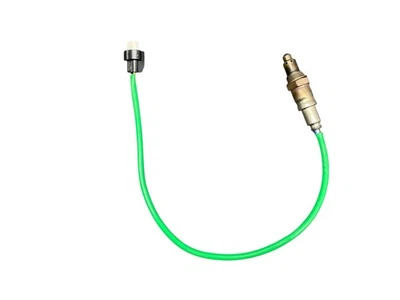 Sensor de oxígeno O2 inferior izquierdo o derecho híbrido Ford F150 2024-2025 3,5 L *14 k* Foto 1 de 4