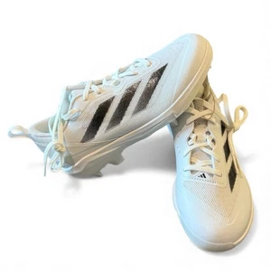Adidas Adizero Instinct TP Botines de Softbol Zapatos IH3480 Para Mujer Talla 8 - Imagen 1 de 7