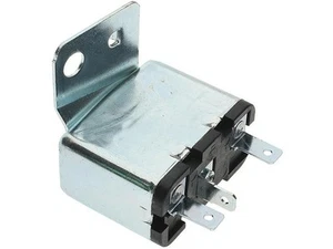 Standard Motor Products 73FG35F Relay Fits 1965-1967 Plymouth Belvedere II - Picture 1 of 1