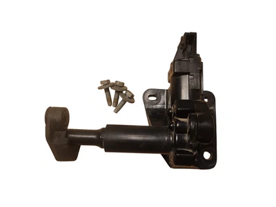 2001-19 Town & Country Grand Caravan Passenger Right Quarter Window Vent Motor - Image 1 of 2