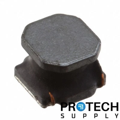 (48/Pk) Inductor blindado Laird-Signal TYS5040220M-10 con GARANTÍA Foto 1 de 4