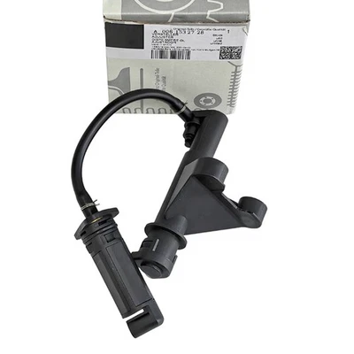 Engine Oil Level Sensor 2759050000 for Mercedes-Benz C240 CL500 0061532728 OEM Foto 1 de 4