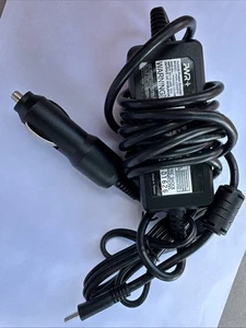 USB-C Laptop KFZ Ladegerät Netzteil: für Dell Latitude Precision XPS Lenovo  - Bild 1 von 3