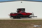2024 Centurion Ri245 for sale!