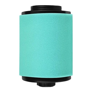 707800371 ATV Air Filter Part For Can Am Outlander 850 & Max 2016-2024 - Picture 1 of 15