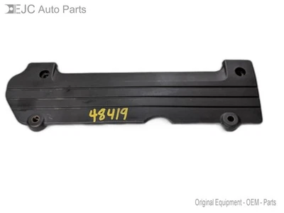 Cubierta de bobina de encendido para 08-10 Honda Accord 2.4 12500R40A0 Gas Foto 1 de 4