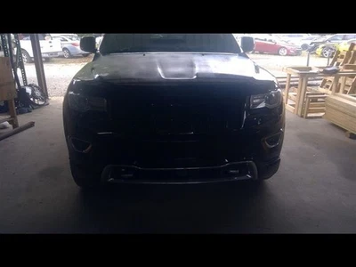 Anti-Lock Brake Part Assembly Fits 13-14 GRAND CHEROKEE 1046464 — 第 1/4 张图片