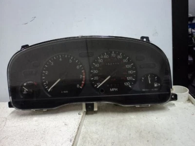 Приборная панель спидометра 93BB-10849-YD подходит для 95 FORD CONTOUR C-39906 - Изображение 1 из 4