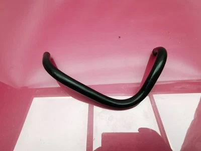 TUBO RESPIRADOR MOTOR ORIGINAL MERCEDES-BENZ MB W123 240D 300D OM616 OM617 15g2 Foto 1 de 4