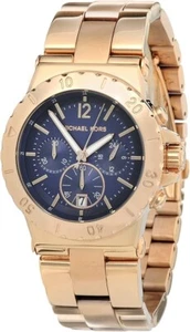 Reloj para mujer Michael Kors MK5410 - Imagen 1 de 5