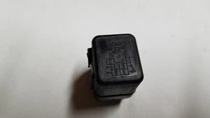 2003-2010 INFINITI NISSAN COOLING FAN RELAY IPDM  170 9441-A 25230-79964 SAME - Bild 1 von 6