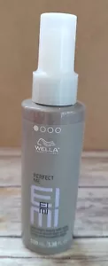 Wella EIMI Perfect Me lightweight beauty balm lotion 3.38 oz new fresh A3 - Picture 1 of 1