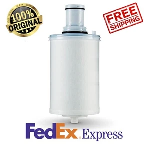 Amway 100186 eSpring Wasserreiniger Ersatzfilterpatrone UV-Technologie Original