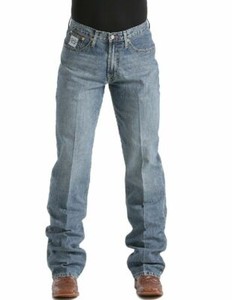 Las mejores ofertas en Cinch Pantalones para hombres | eBay